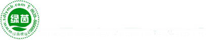 北京云场系网络科技有限公司